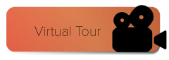 virtual tour icon