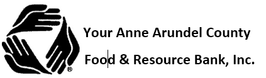 Anne Arundel County Food Bank