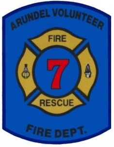 Arundel Volunteer Fire Department