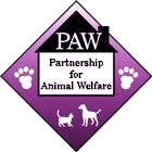 Partnership for Animal Welfare (PAW)