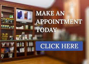 Make and Appointment - Family Veterinary Clinic - Crofton & Gambrills, MD