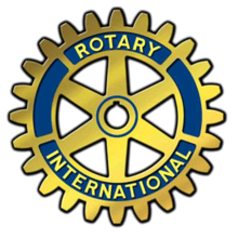 Rotary Club of South Anne Arundel County