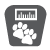 Puppy Nutrition - Family Veterinary Clinic - Crofton & Gambrills MD