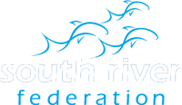 South River Federation